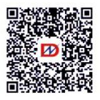 星空（中国）官方微信公众号