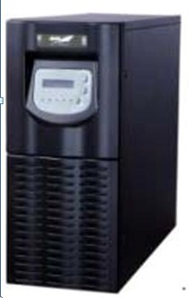 1640315176856827.png 11.png