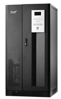 1640315189895504.png 12.png