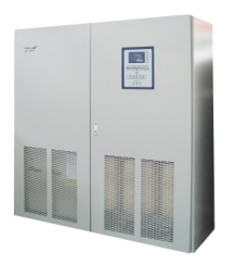 1640315201321762.png 13.png